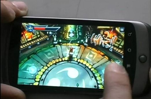 Free Download Games For Android Mobile Samsung Galaxy Y Gt-s5360