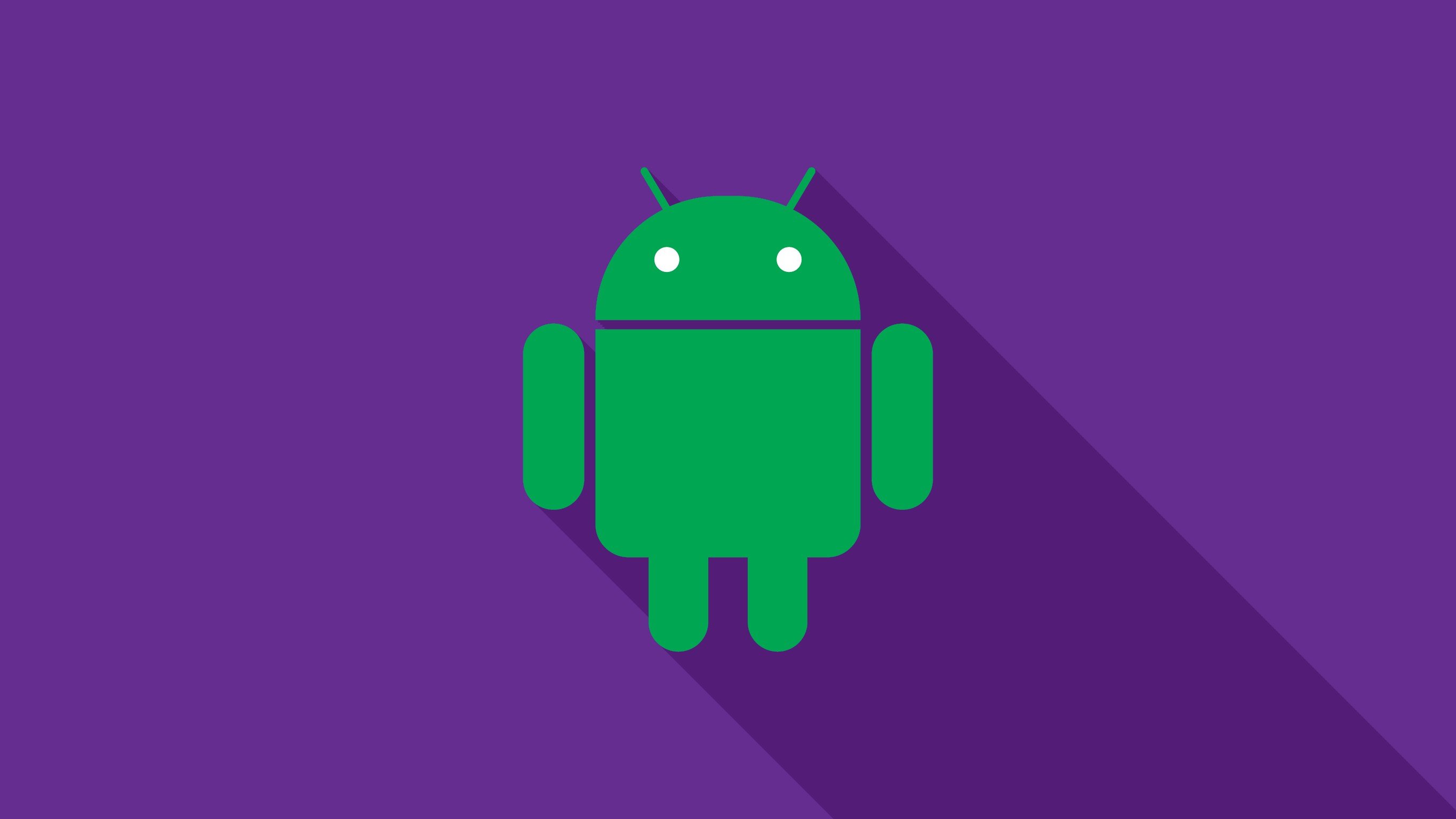 Free Android Os Download For Mobile