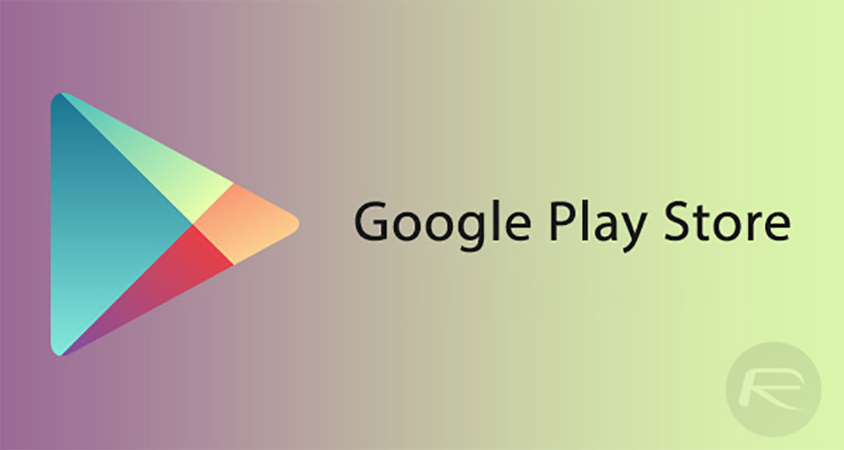 Play store apk for android